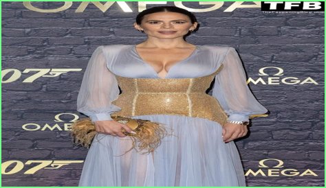 Sofia Lianna's Leaks: Unveiling The Controversy